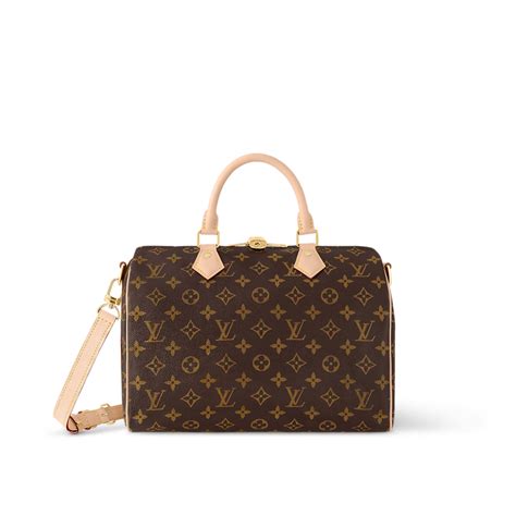 bauletto louis vuitton nuovo|Borse a Bauletto: il mix di eleganza e comfort .